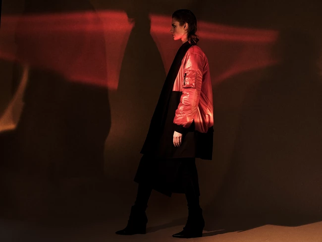 Courtesy of KOURBELA