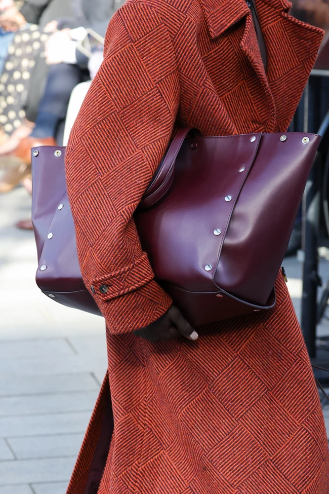Stella McCartney AW24