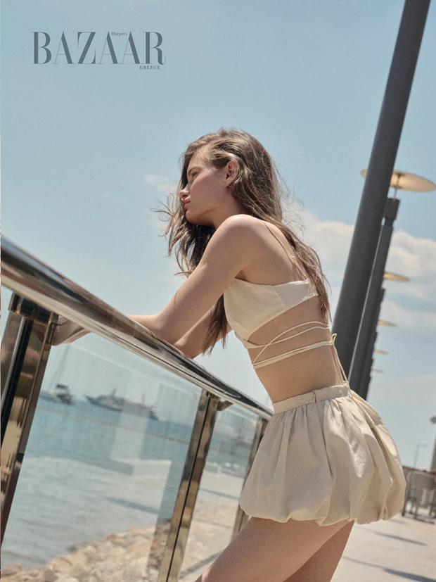 Attitude Bazaar Aug 25