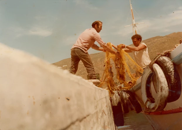 art explora festival