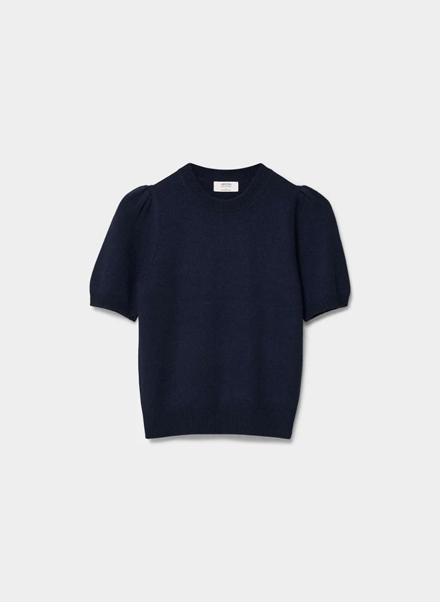 Πουλόβερ Cherub, Aritzia.