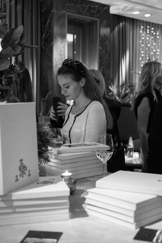 Γεωργία Ξηρού