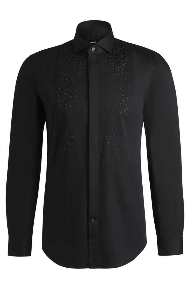 Πουκάμισο  Boss