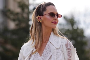 Instant Lifting | Οι καλύτερες μάσκες για ανόρθωση του περιγράμματος