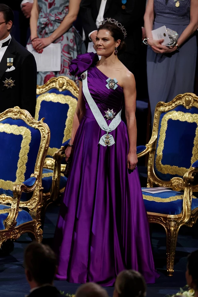 Πριγκίπισσα Victoria