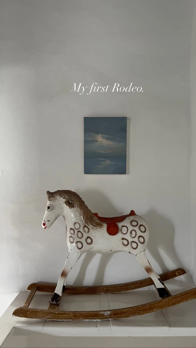 Σπίτι Leonard Cohen