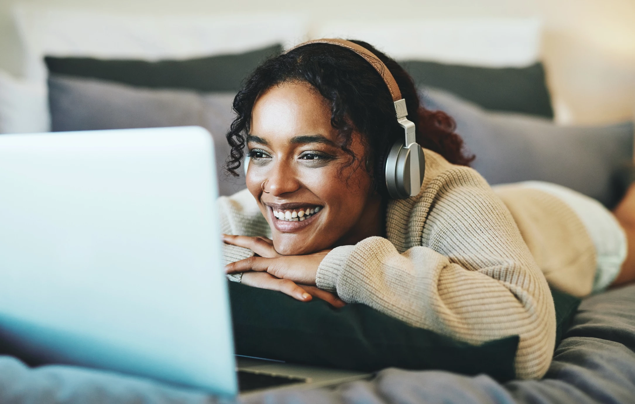 Η Blake Lively θα πρωταγωνιστήσει στο θρίλερ του Netflix ‘Dark Days at the Magna Carta’