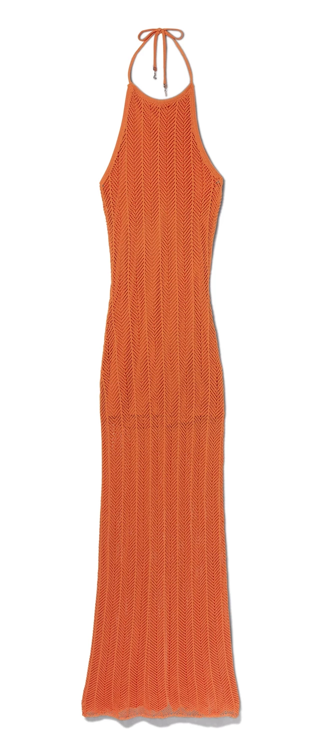MmaxiDresses