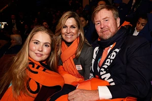 Βασιλιάς Felipe & βασίλισσα Letizia | Γιατί απουσιάζουν από τους Χειμερινούς Ολυμπιακούς Αγώνες 2026;