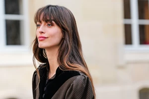 Τα καλύτερα κοντά κουρέματα για γυναίκες άνω των 50