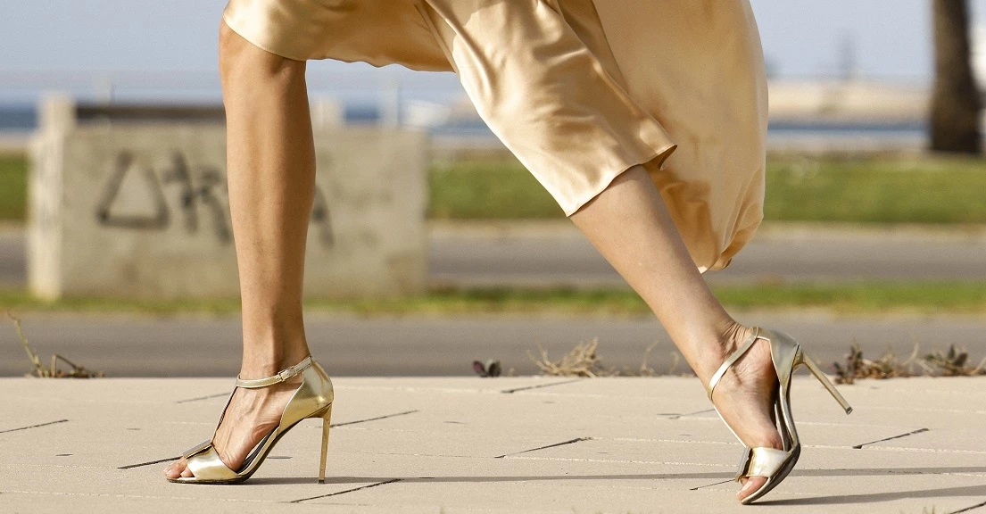 Nonicure | 10 προτάσεις για να υιοθετήσετε την πιο classy τάση νυχιών