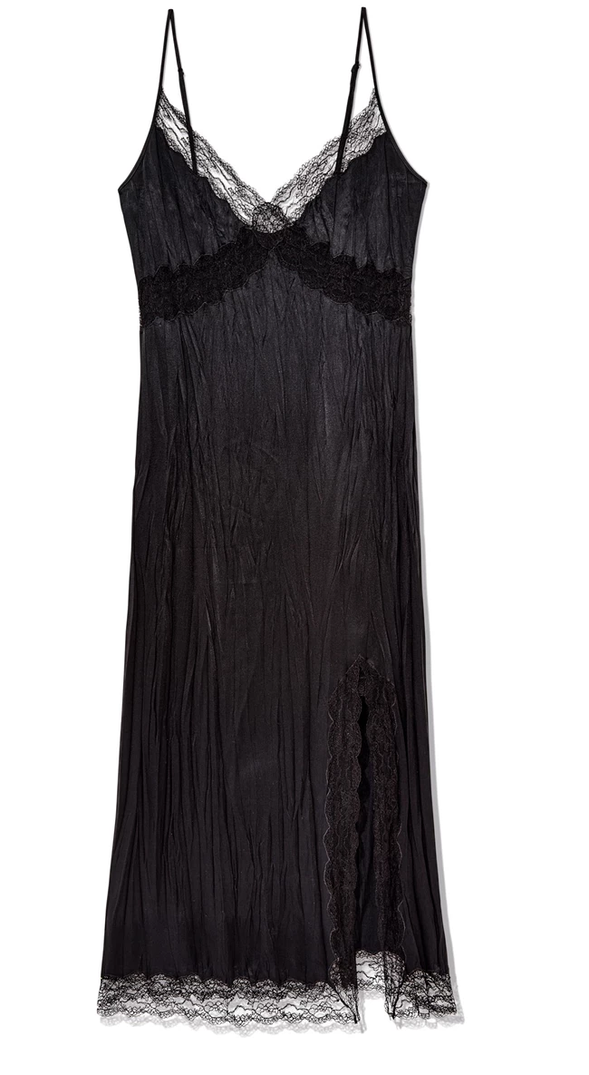 Michael Kors Collection, michaelkors.global.