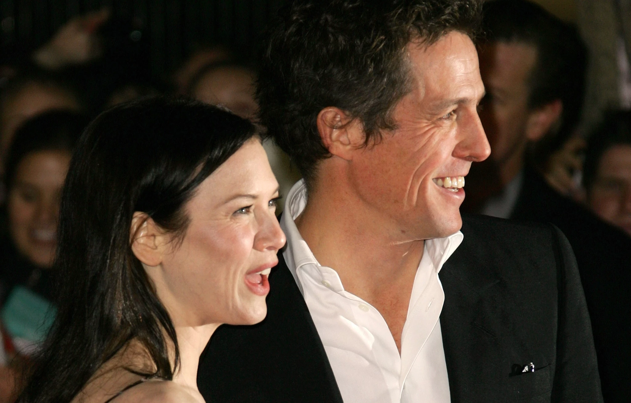 Bridget Jones: Mad About the Boy | Το πρώτο επίσημο trailer κυκλοφόρησε