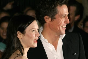 Bridget Jones: Mad About the Boy | Το πρώτο επίσημο trailer κυκλοφόρησε