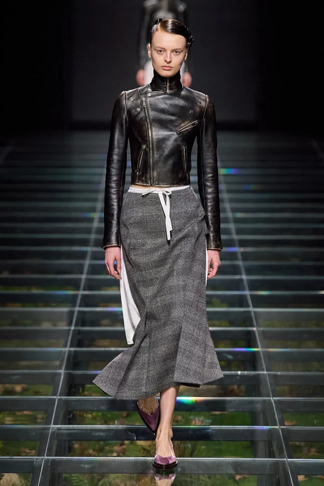 Prada FW24-25