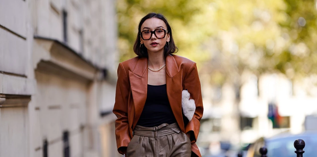 Kate Middleton | Το λάθος στο μακιγιάζ της που θα πρέπει να αποφύγετε