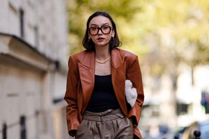 Kate Middleton | Το λάθος στο μακιγιάζ της που θα πρέπει να αποφύγετε