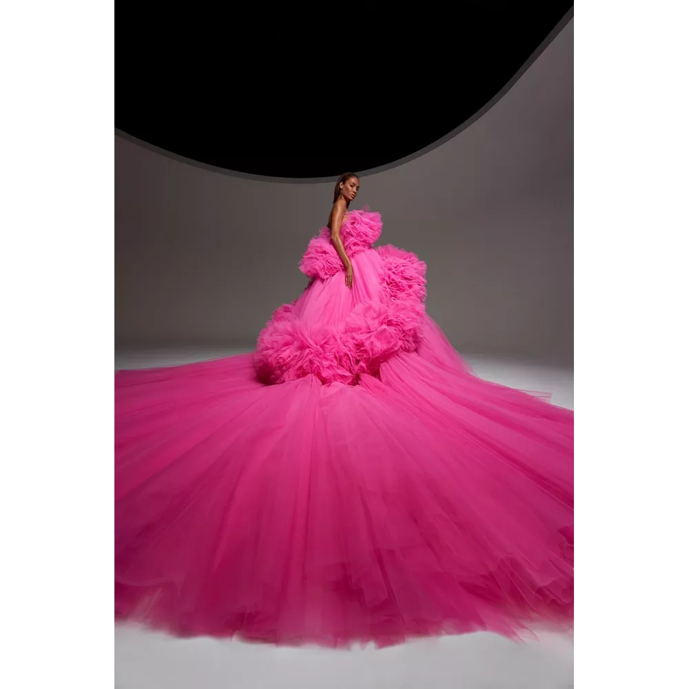 Giambattista Valli