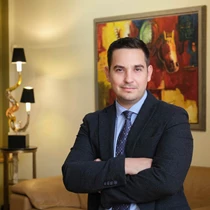 Όλα όσα πρέπει να γνωρίζετε για τον καρκίνο του μαστού