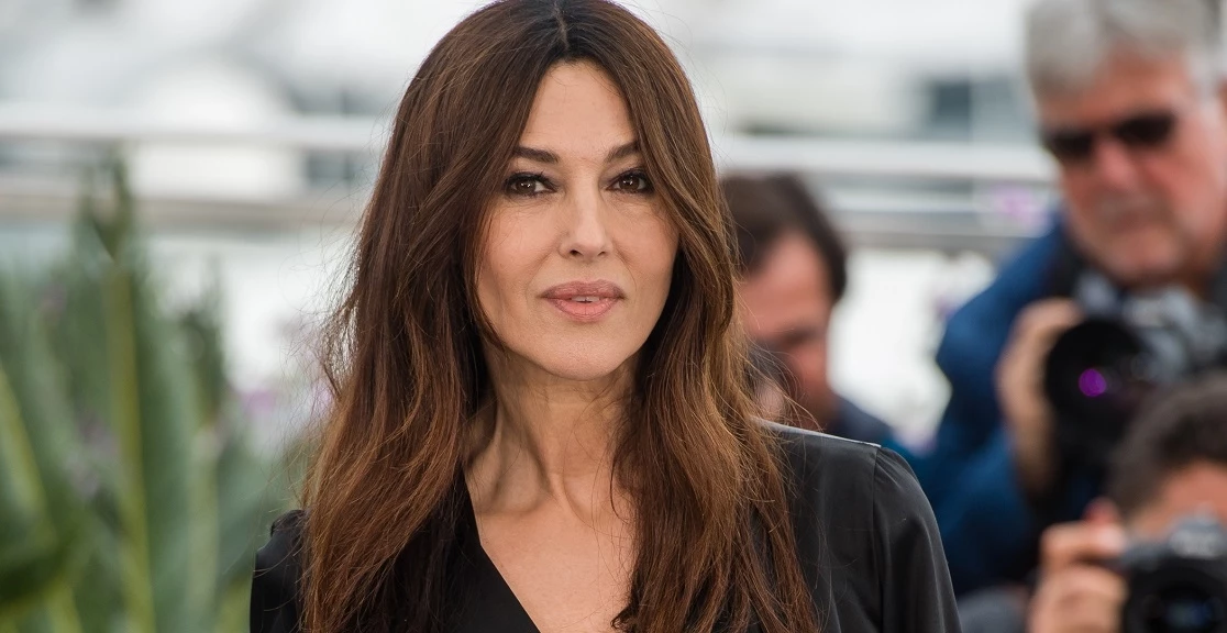 Οι ωραιότερες σκιές ματιών για γυναίκες άνω των 50