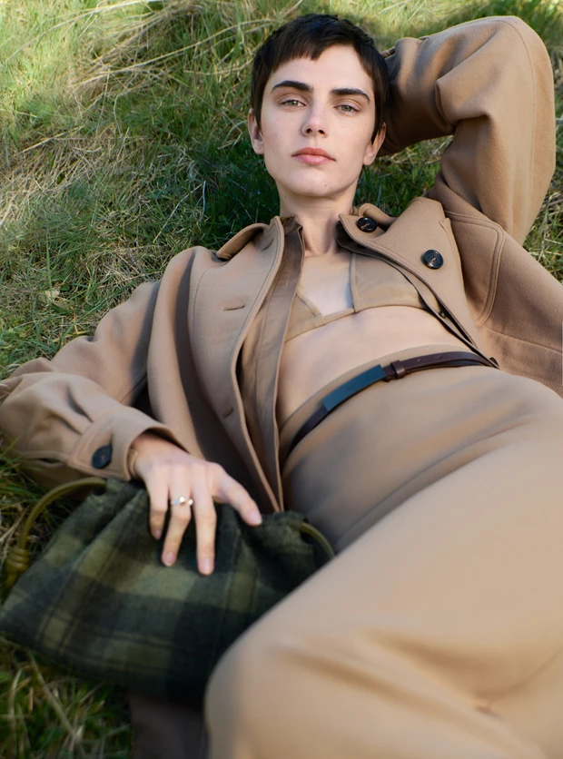 ΗΒ Μust- Haves July 2025