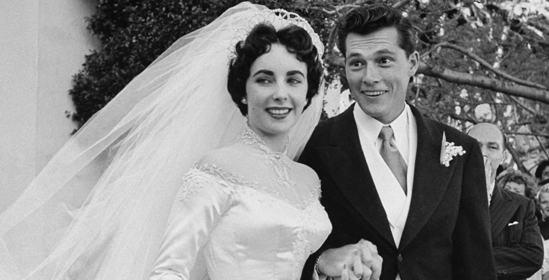 Bridal Beauty Timeline | Η προετοιμασία που κάνουν οι πιο όμορφες νύφες