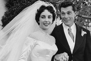 Bridal Beauty Timeline | Η προετοιμασία που κάνουν οι πιο όμορφες νύφες