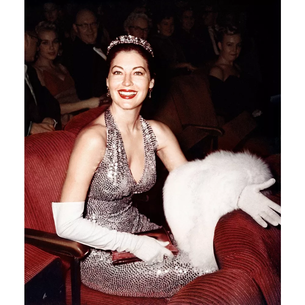 1960
