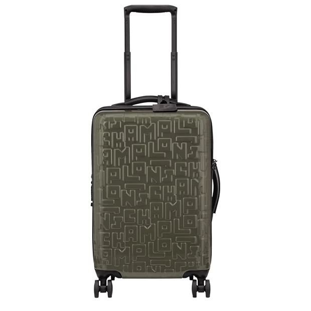 Longchamp gifts 2025