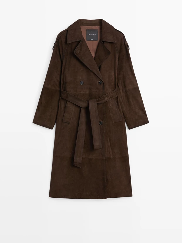 καμπαρντίνα