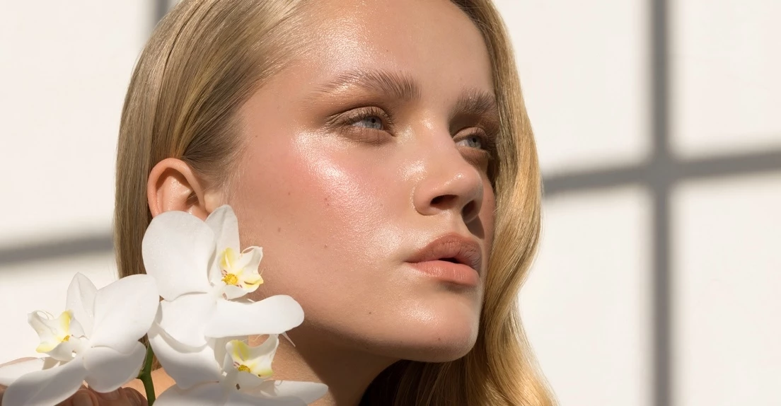 Ρετινόλη | 5 τρόποι να περιορίσετε τις "κουραστικές" παρενέργειές της