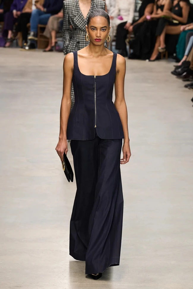 Carolina Herrera FW24-25