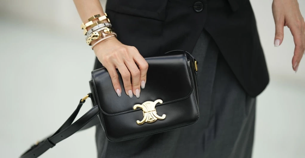 Το μανικιούρ που υιοθετούν τώρα όλες οι fashionistas άνω των 50