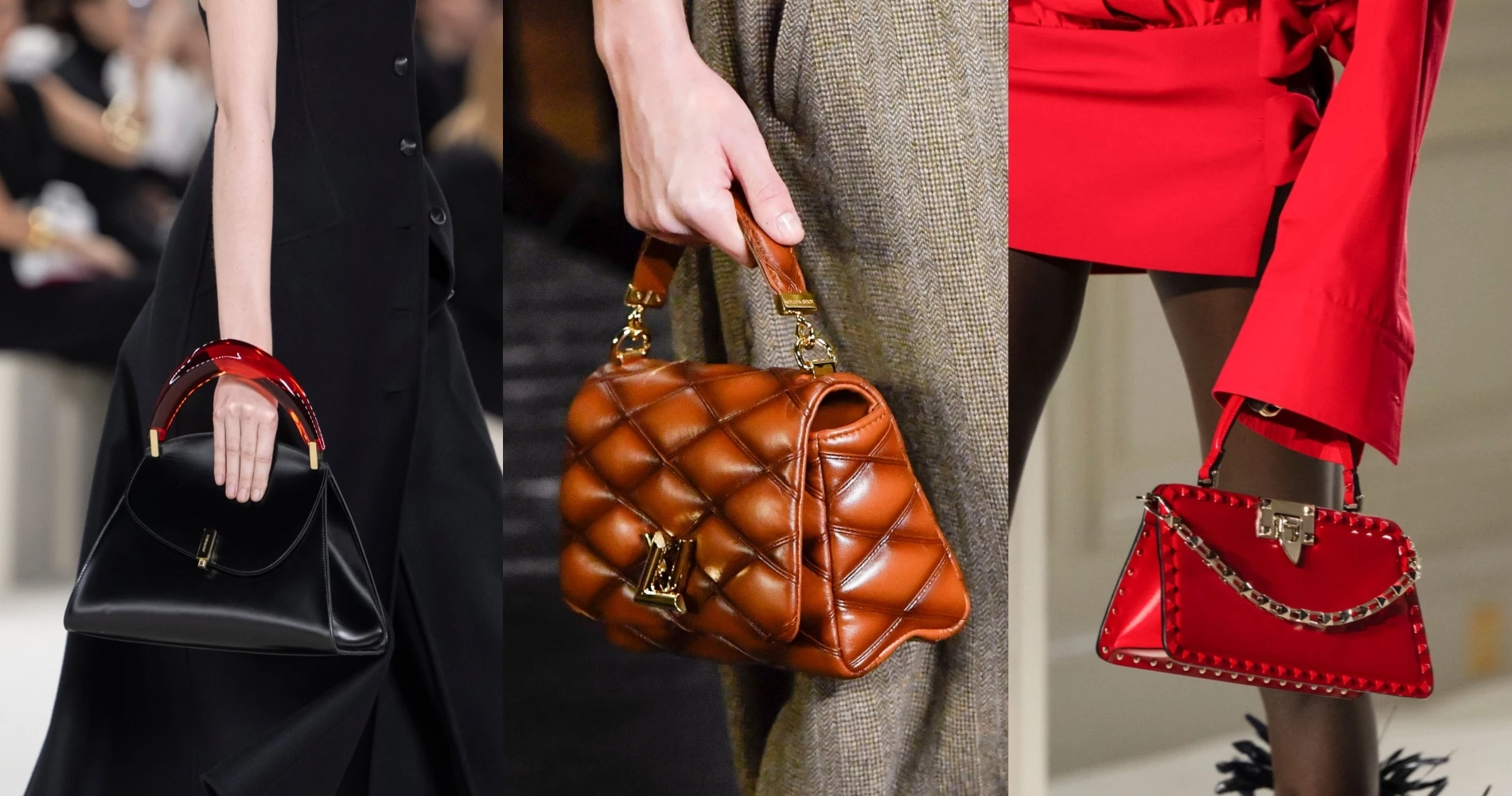 Shoe Trends | Ποια παπούτσια είναι τάση τη σεζόν Φ/Χ 2023-24