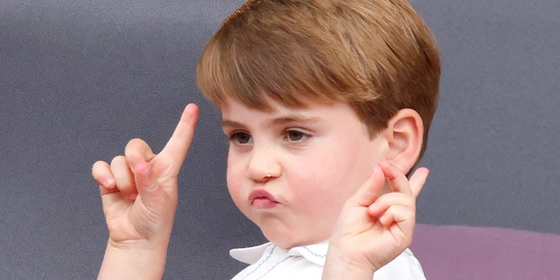 Ο πρίγκιπας William αποκάλυψε την ξεκαρδιστική απάντηση που δίνουν τα παιδιά του μετά το σχολείο