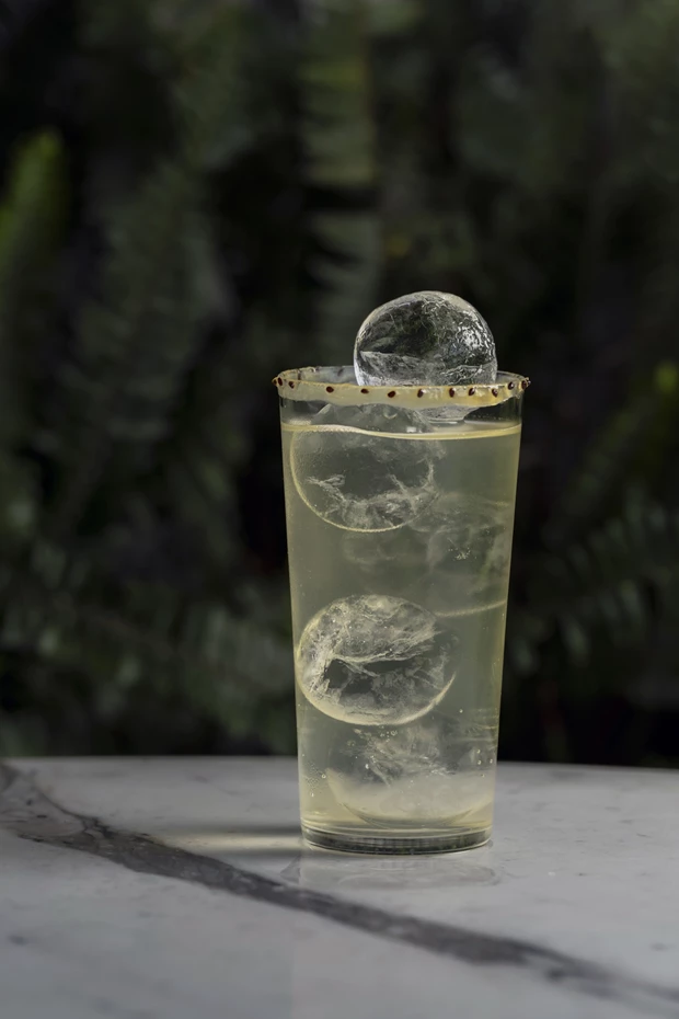 The Great Sunday Club