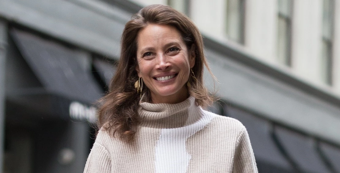 Οι βιταμίνες που θα σας χαρίσουν πιο δυνατά, πλούσια και μακριά μαλλιά