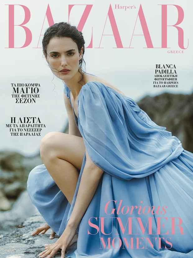 Cover_July25