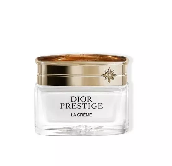 Dior Prestige La Crème Texture Essentielle, Dior