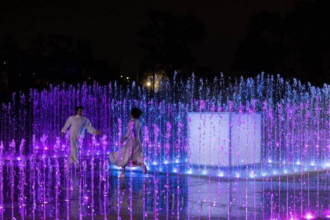 The_Ellinikon_Experience_Park