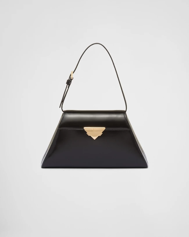 medium handbag Prada