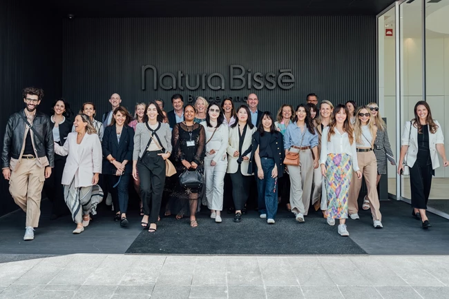 Pure Air Bubble | Η "φούσκα" απόλυτα καθαρού αέρα που λατρεύουν οι A-listers