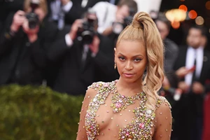 Beyoncé | Εξομολογείται πώς νιώθει στα 40 της με μια πολύ προσωπική επιστολή