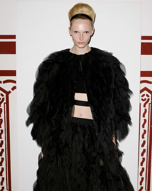 MaxMara_SS26_backstage_193.jpg