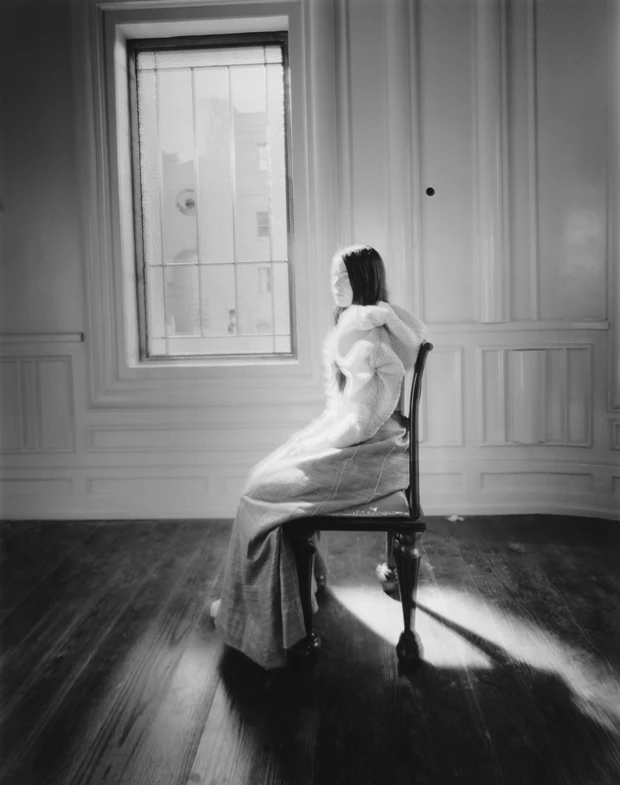 λάνθιμος φωτογραφία