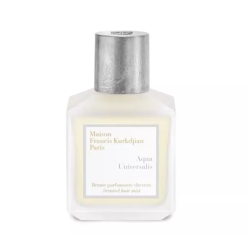 Aqua Universalis Hair Mist, Maison Francis Kurkdjian (atticadps.gr)