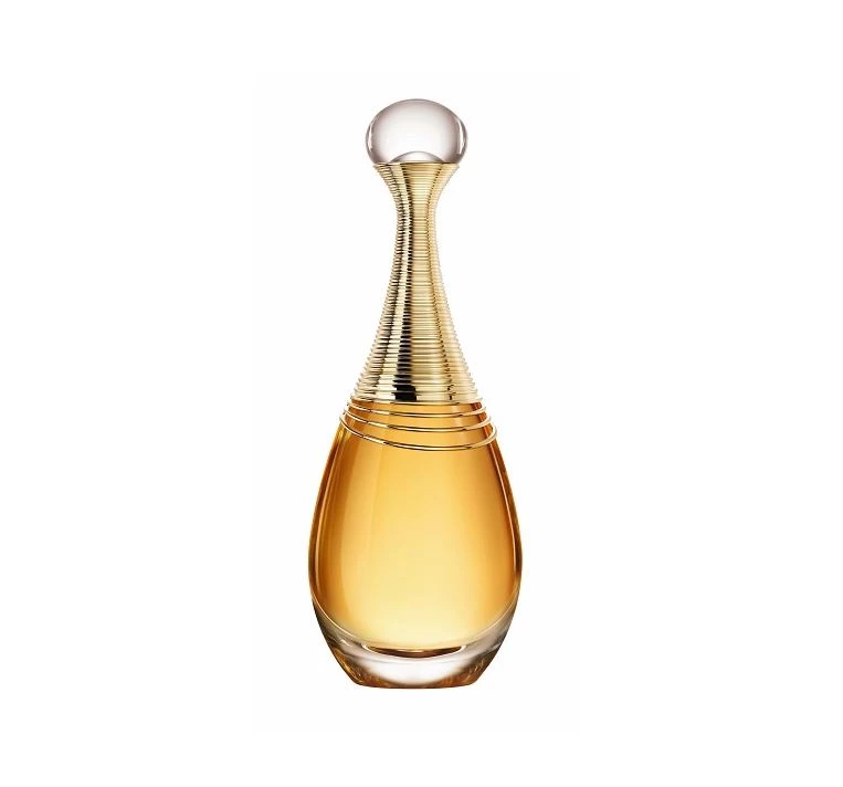J’Adore Eau de Parfum Infinissime, Dior