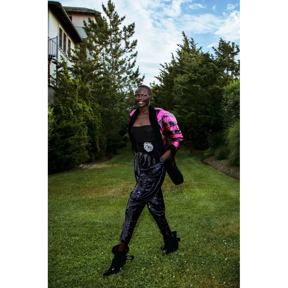 Alexandre Vauthier