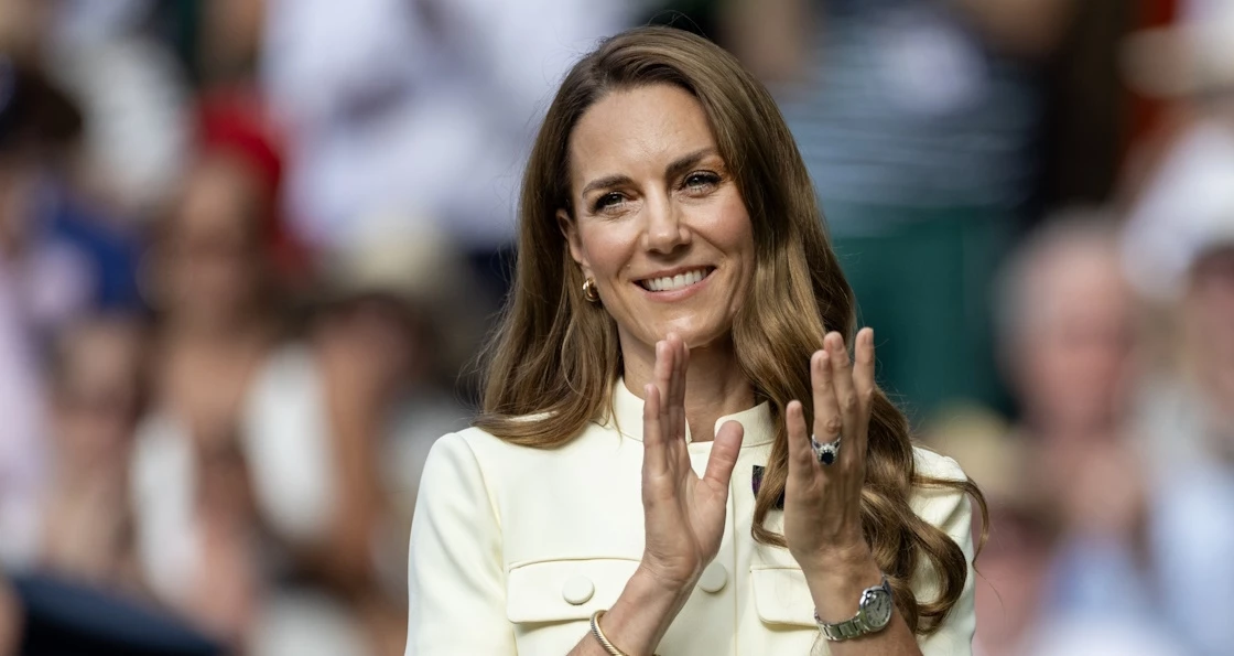 Η πρώην σύζυγος του Michael Douglas παντρεύτηκε τον ετεροθαλή αδελφό της πριγκίπισσας Diana