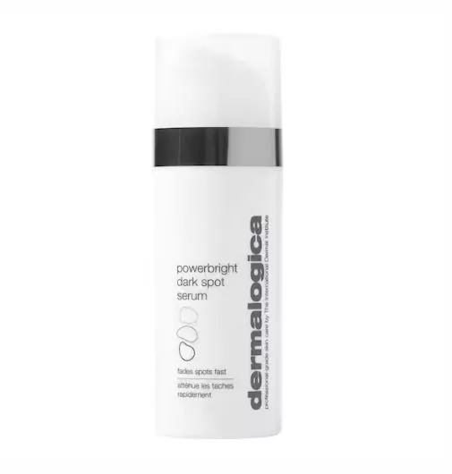 PowerBright Dark Spot Corrector Serum, Dermalogica